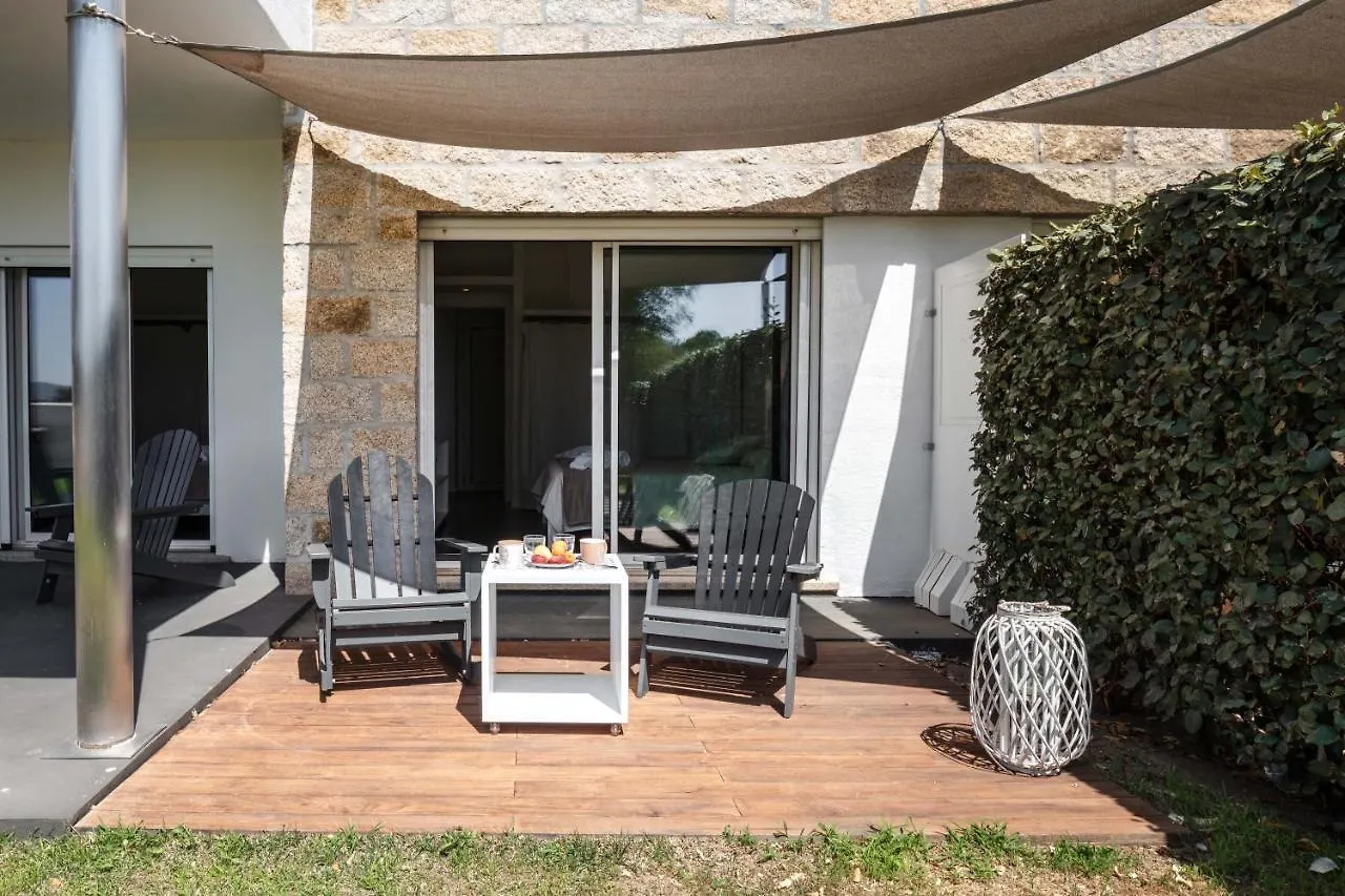 Sardegna é - Villa Charme&Design Olbia
