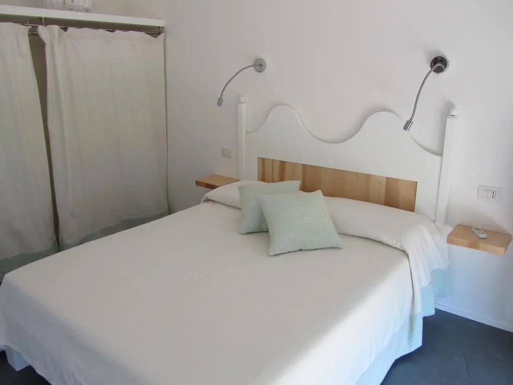 Sardegna é - Villa Charme&Design Olbia