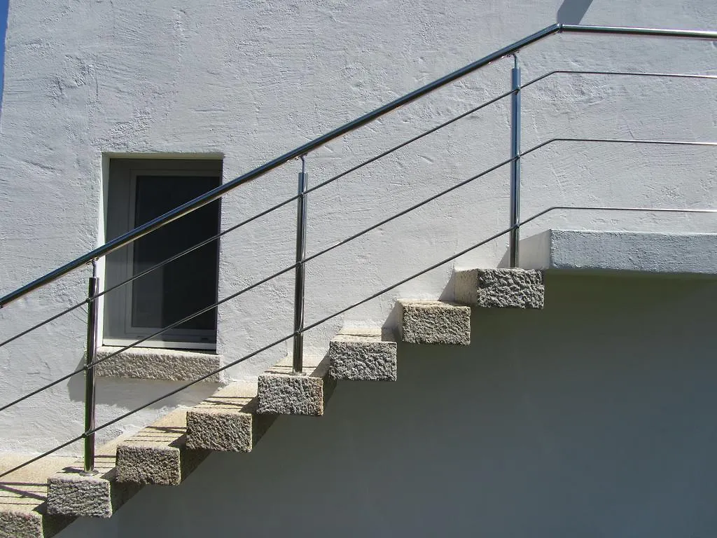 Sardegna é - Villa Charme&Design Olbia